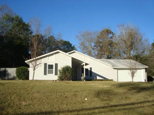7515 Nature Trl, Columbus, GA 31904
