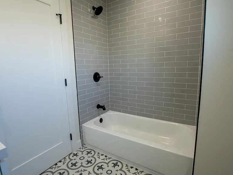 10819 S Western Ave #3/4 — Photo 13