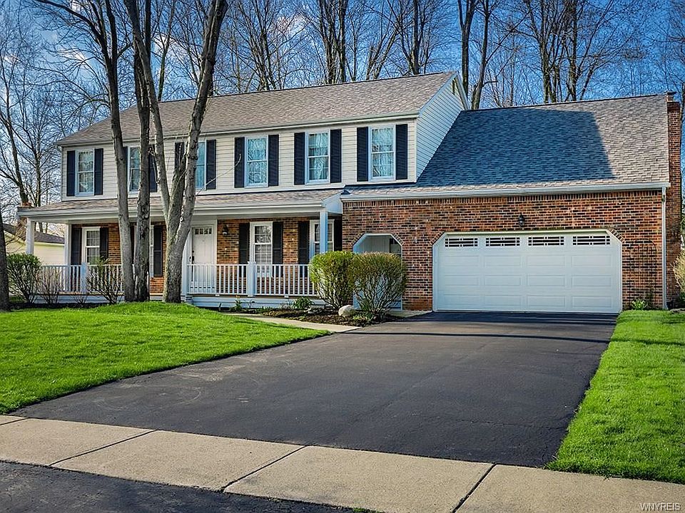 1st image of 73 Northington Dr