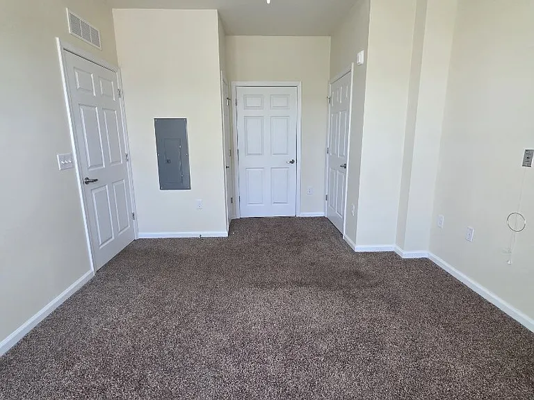 King William Manor — Photo 24