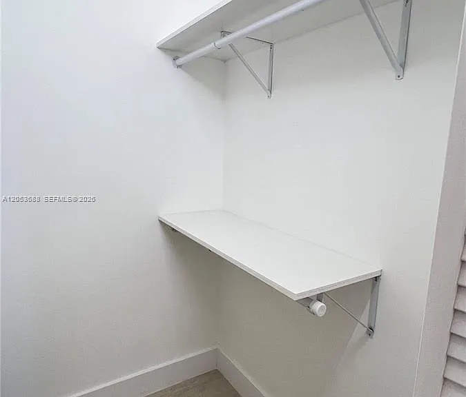 801 NW 47th Ave #518W — Photo 19
