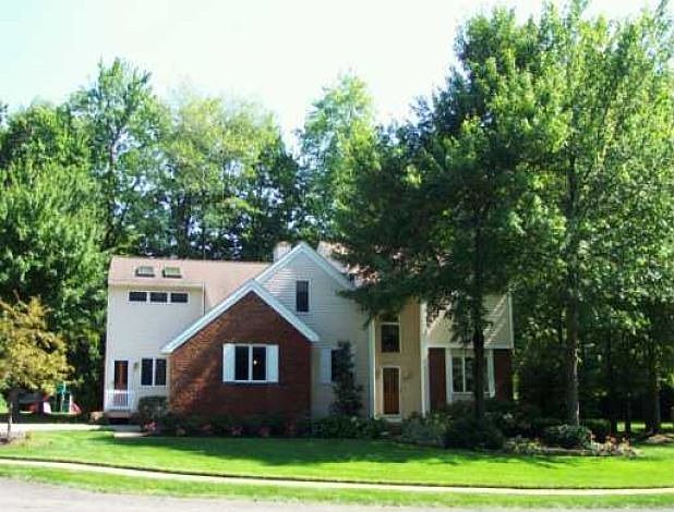 1st image of 4205 Prestwick Dr #N625