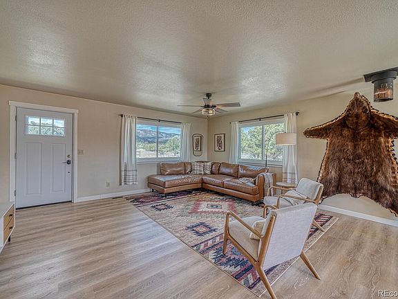 5th image of 13275 County Road 353