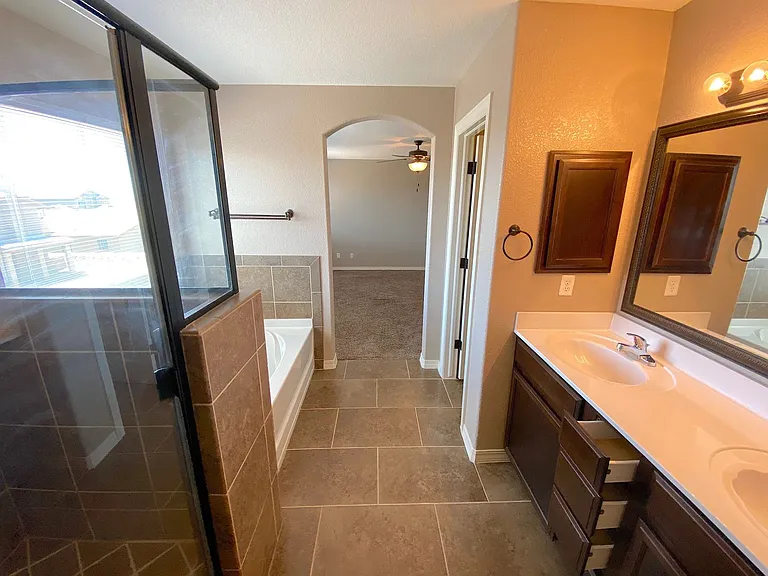 4933 Ruben Soto Dr — Photo 40