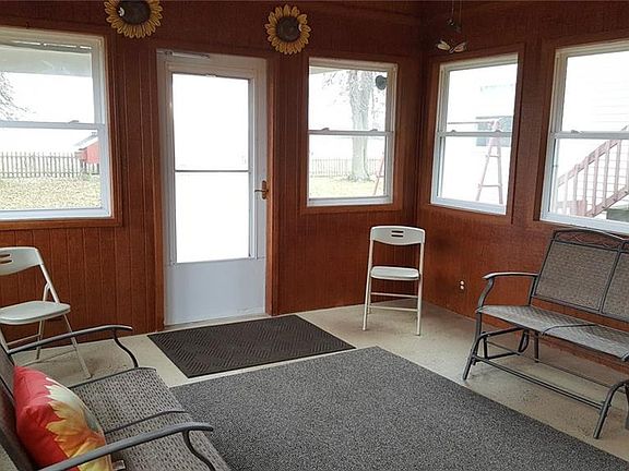 5th image of 13717 W County Road 500 N