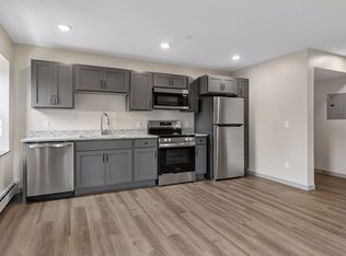 321 6th St E Unit 7, Hastings, MN 55033