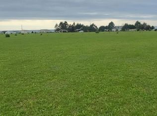 Amherst Cove Rd, Borden Carleton, PE C0B 1A0