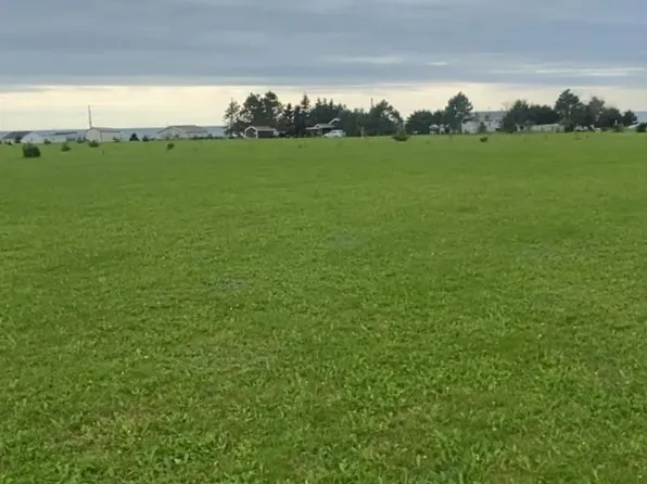 Amherst Cove Rd, Borden Carleton, PE C0B 1A0