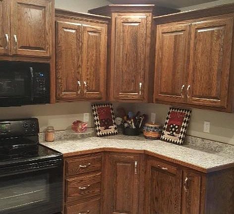 3rd image of 222 Highland Grove Dr