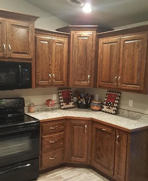 222 Highland Grove Dr — Photo 3