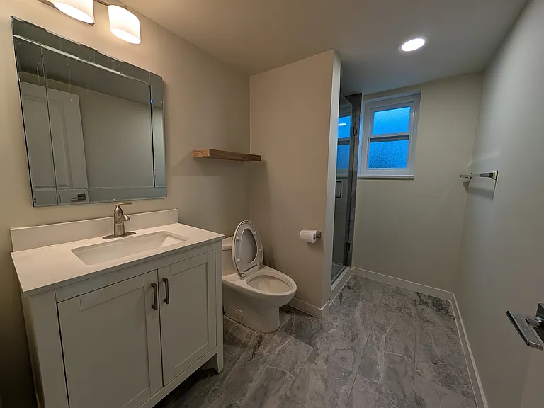 2346 Dawes Hill Rd — Photo 10