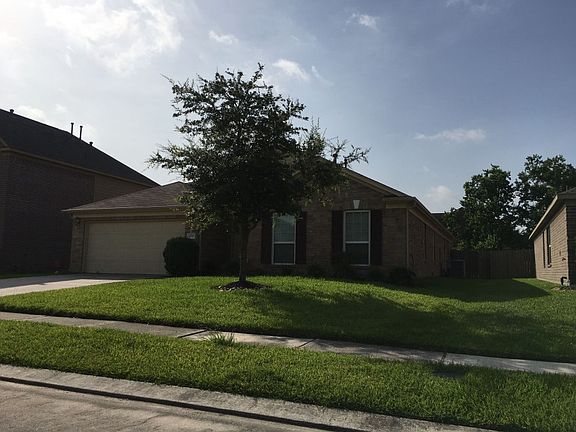 3rd image of 6618 Early Fall Dr