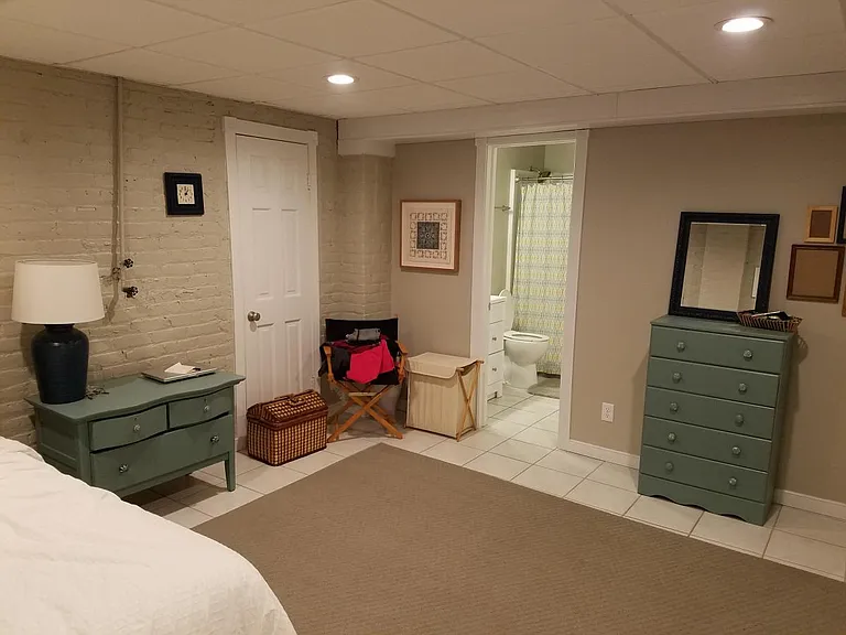 2506 Hanover Ave #1 — Photo 8