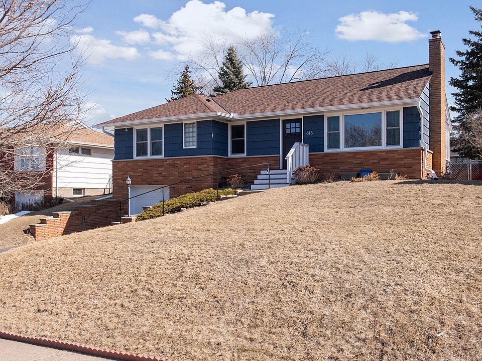 1st image of 618 Brimhall St