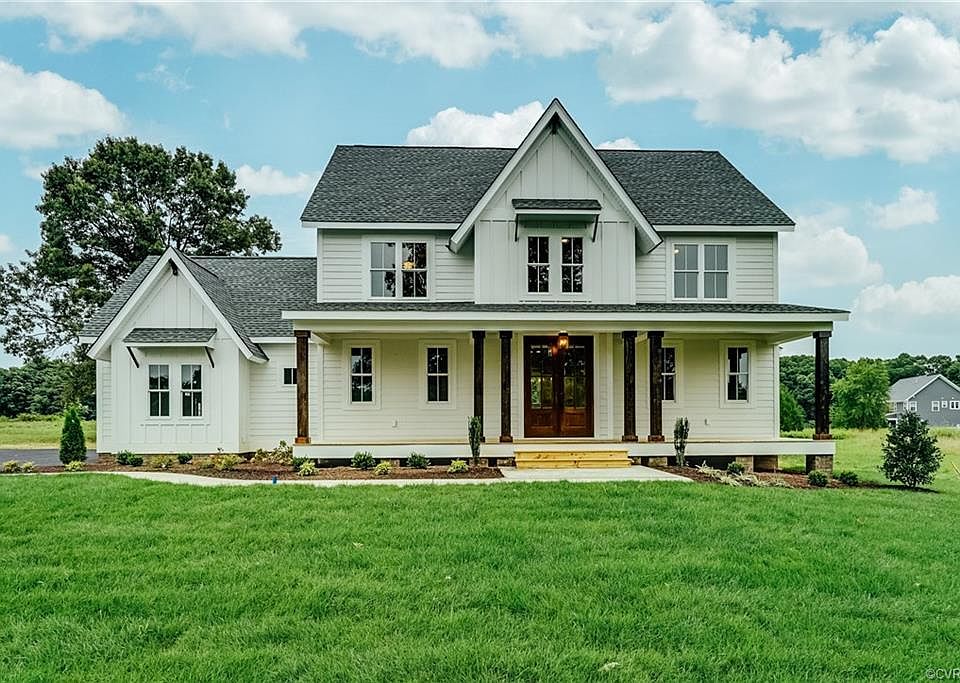 1st image of 3647 Newchapel Ct