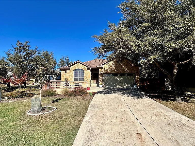 10039 Janet Loop — Photo 20