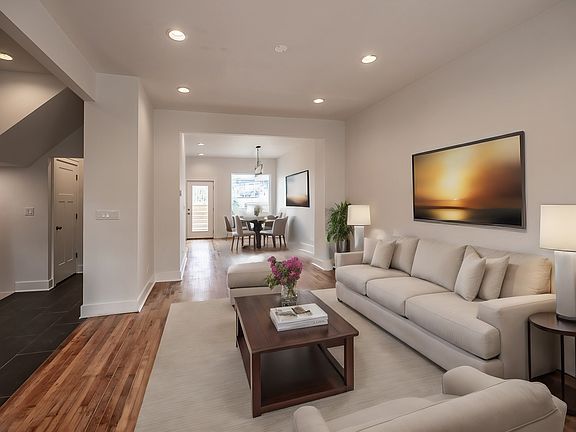 5th image of 1516 W Highland Ave