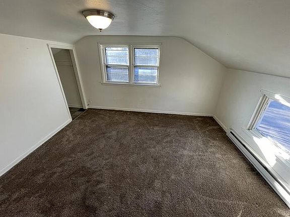 2nd image of 324 Caroline St APT 3