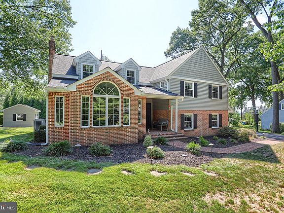 2nd image of 5145 Kylock Rd