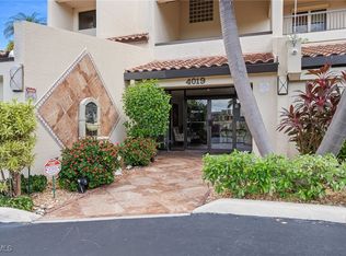 4019 SE 20th Pl APT 303, Cape Coral, FL 33904