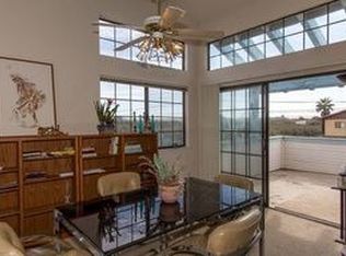 349 Juanita Ave, Oceano, CA 93445