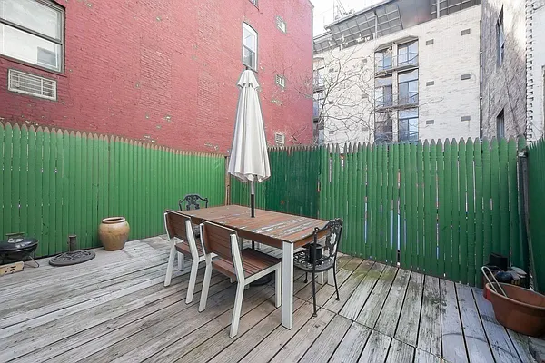 Rented by Nest Seekers International | media 11