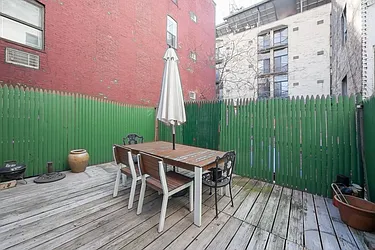 Rented by Nest Seekers International