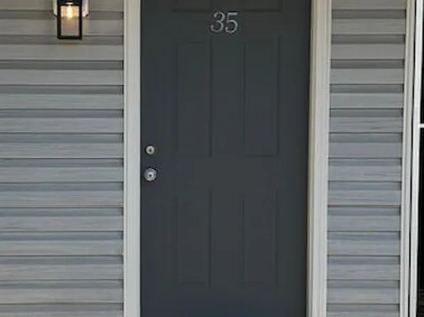 1257 Louisville St #35, Starkville, MS 39759