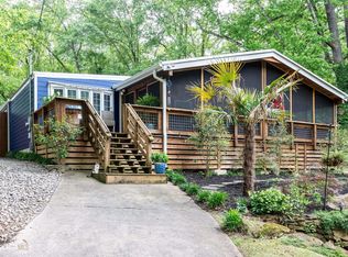 155 Willow Run, Athens, GA 30606