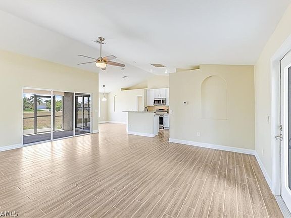 2nd image of 3507 SW 12th Ave