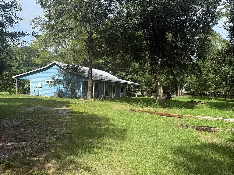 7 Ranch Rd #A — Photo 5