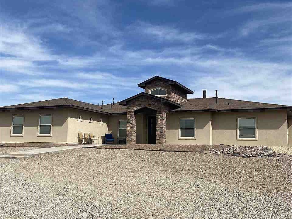 1st image of 57 San Pedro Dr