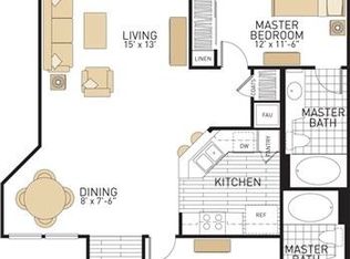 359 Giotto, Irvine, CA 92614