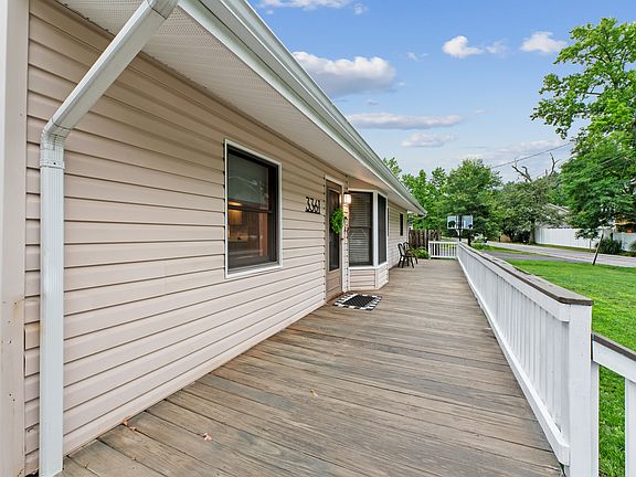 2nd image of 3361 Glebe Dr