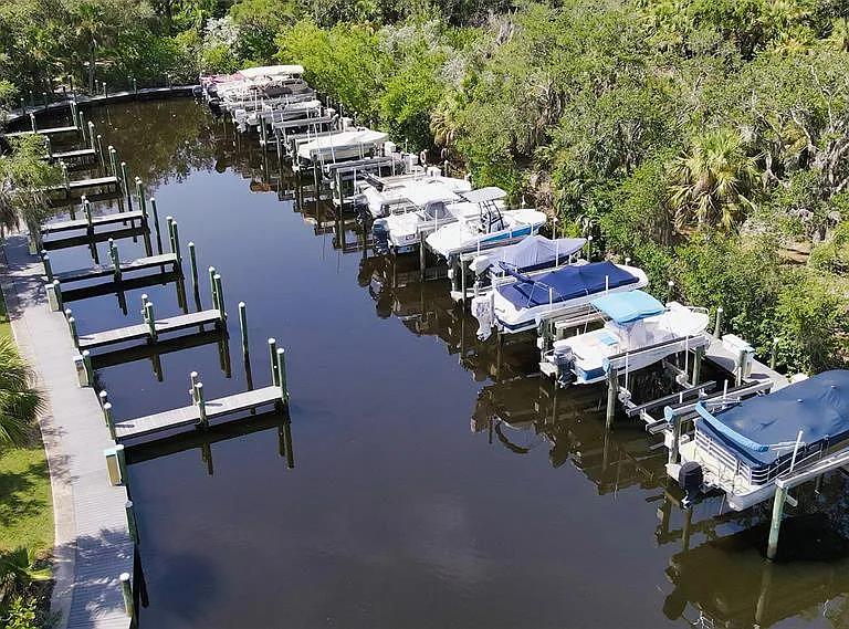 5547 Key West Pl #C-01 — Photo 35