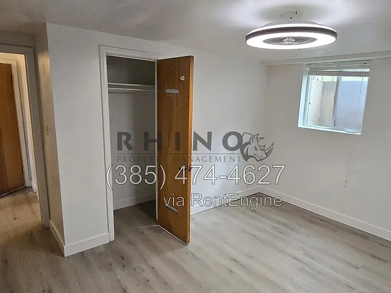615 E Grand St #1 — Photo 6