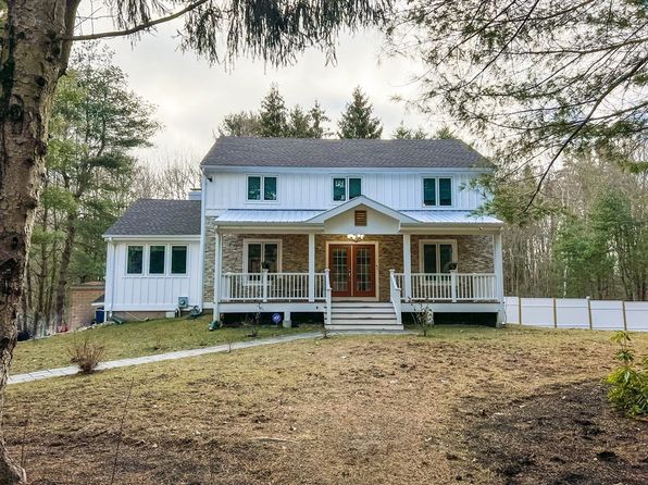 Marlborough MA Real Estate - Marlborough MA Homes For Sale | Zillow