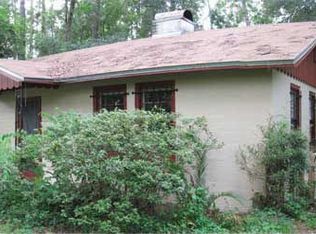 714 NE 9th Ave, Gainesville, FL 32601
