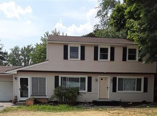 1925 Hudson Ave, Rochester, NY 14617