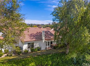 27644 Via Rodrigo, Mission Viejo, CA 92692