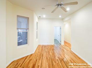 2600.5 N Racine Ave #2604RA-1, Chicago, IL 60614