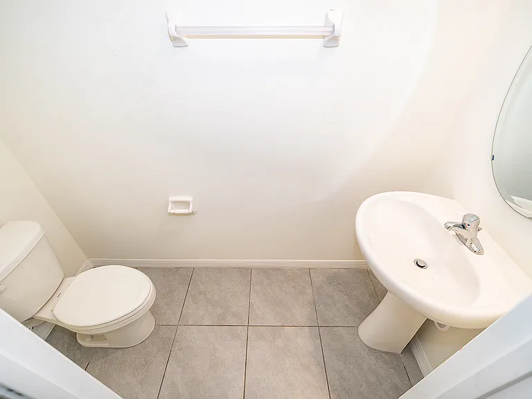 30915 Penny Surf Loop — Photo 8