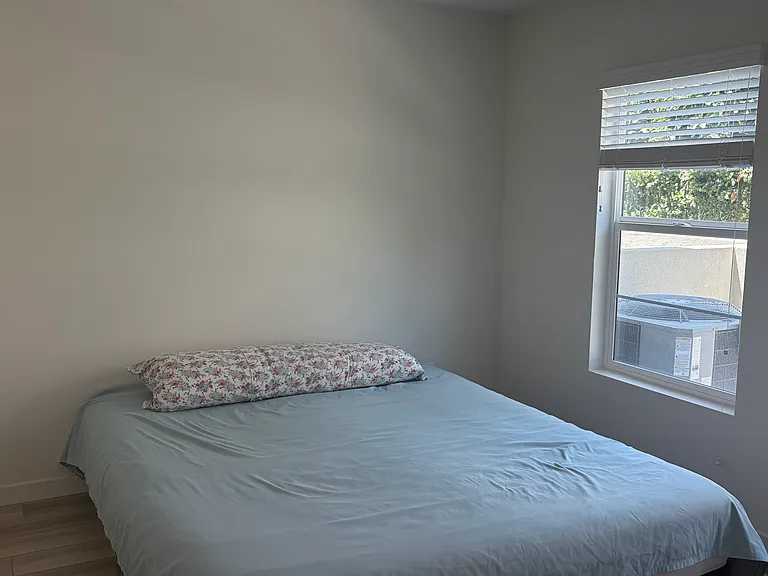 4385 Maple Ln — Photo 4