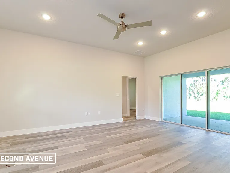 58 Whippoorwill Dr — Photo 8