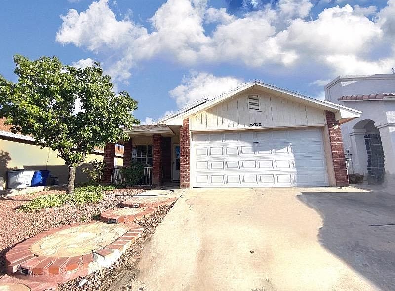 1st image of 12312 Tierra Buena Dr
