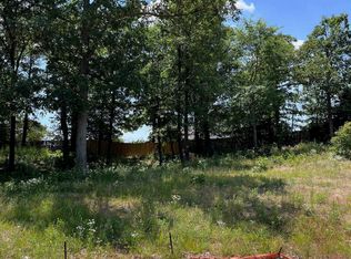 4609 Granite Cv, Jonesboro, AR 72404