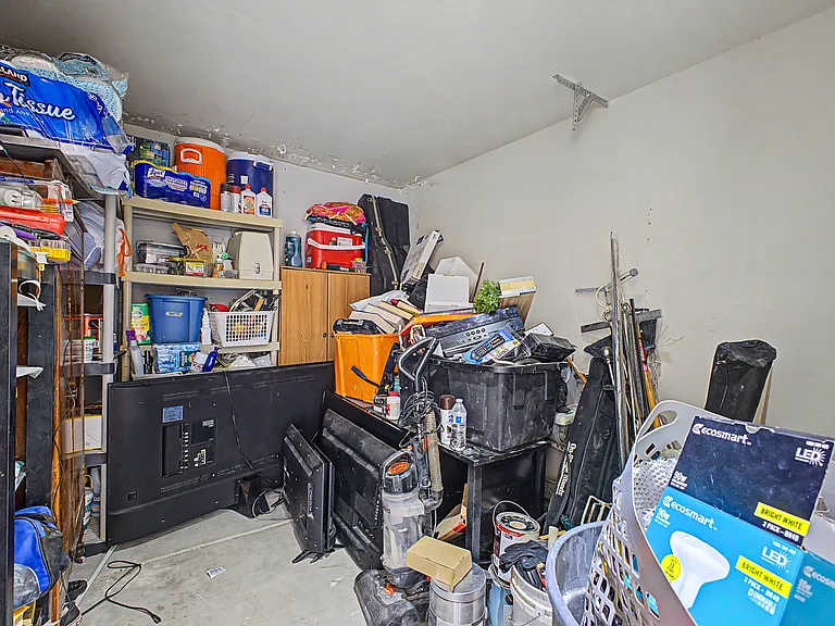 10613 E Avalon Park St — Photo 31