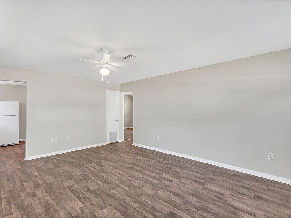 118 Avenue B SE, Winter Haven, FL 33880 | Zillow