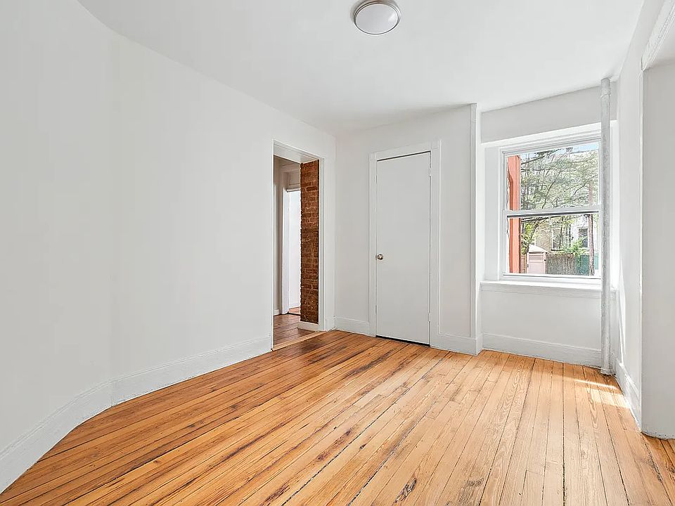 2nd image of 76 India St APT A5