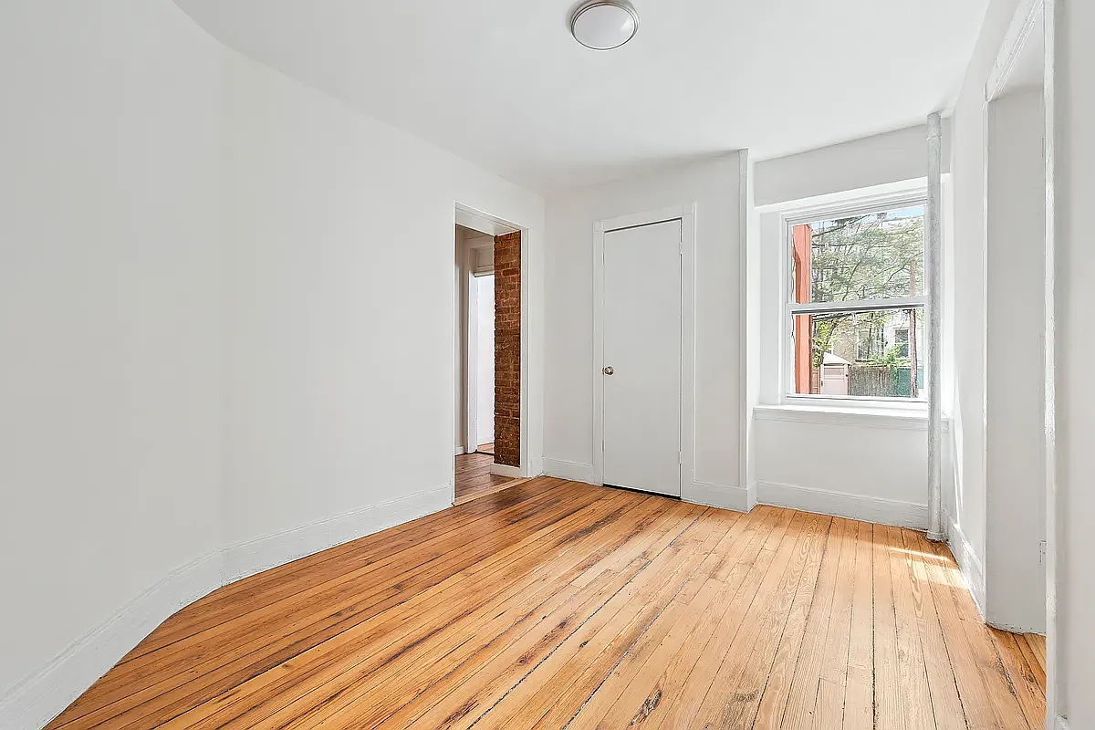 Building Photo - 76 India St #A5